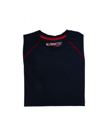 Firetec-Pro Sports Laufshirt 1/1 Arm